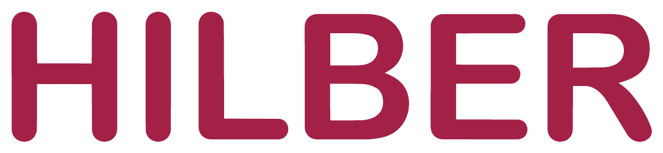 HILBER